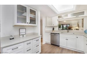 4957 Pepper Cir C104, Naples 4957 Pepper Cir C104, Naples