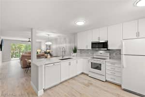 3071 Sandpiper Bay Cir L205, Naples 3071 Sandpiper Bay Cir L205, Naples