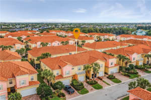 9814 Quinta Artesa Way 102, Fort Myers 9814 Quinta Artesa Way 102, Fort Myers