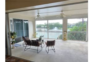 720 Waterford Dr 302, Naples 720 Waterford Dr 302, Naples