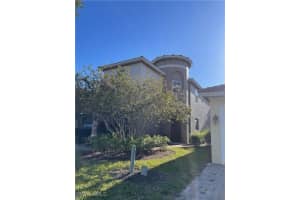 20622 E Golden Elm Dr, Estero 20622 E Golden Elm Dr, Estero