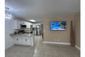 4513 Sw 8th Ct 113, Cape Coral 4513 Sw 8th Ct 113, Cape Coral