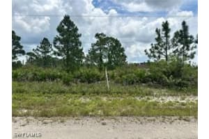 640 Montclair Ave S, Lehigh Acres 640 Montclair Ave S, Lehigh Acres