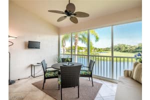 9189 Spring Run Blvd 1903, Estero 9189 Spring Run Blvd 1903, Estero