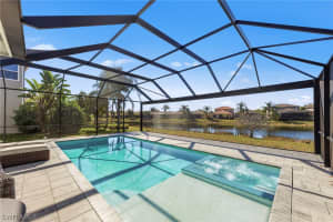 10392 Spruce Pine Ct, Fort Myers