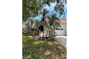 17745 Grande Bayou Ct, Fort Myers 17745 Grande Bayou Ct, Fort Myers