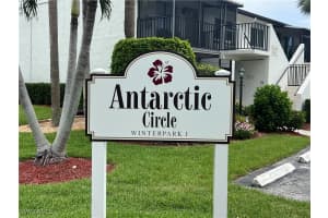 3560 Antarctic Cir 2202, Naples