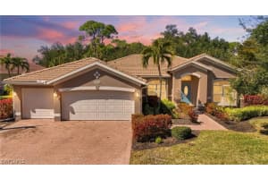 12969 Turtle Cove Trl, North Fort Myers