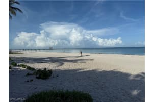 3245 Cypress Glen Way 504, Naples 3245 Cypress Glen Way 504, Naples