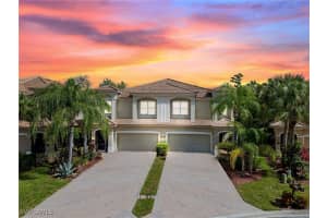 20649 Larino Loop, Estero 20649 Larino Loop, Estero
