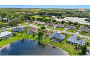 9542 Campbell Cir, Naples 9542 Campbell Cir, Naples