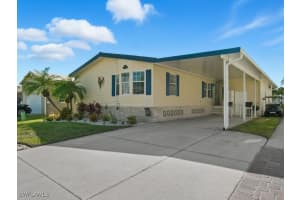 17550 Canal Cove Ct, Fort Myers Beach 17550 Canal Cove Ct, Fort Myers Beach