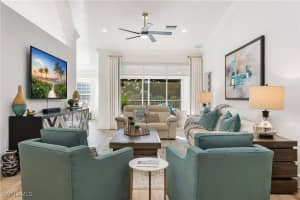 20340 Calice Ct 1503, Estero 20340 Calice Ct 1503, Estero