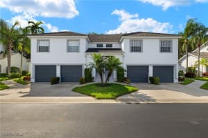 1010 Partridge Cir 202, Naples