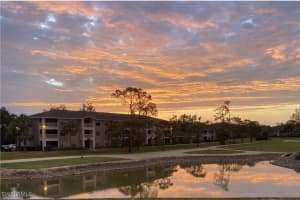 940 Woodshire Ln M10, Naples 940 Woodshire Ln M10, Naples