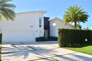 1218 14th Ave N, Naples 1218 14th Ave N, Naples