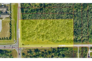 Everglades Blvd N, Naples Everglades Blvd N, Naples