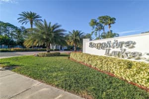 409 Gabriel Cir 2207, Naples
