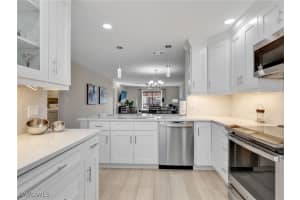 9395 Pennsylvania Ave 36, Bonita Springs 9395 Pennsylvania Ave 36, Bonita Springs