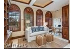 4000 Gulf Shore Blvd N 900, Naples 4000 Gulf Shore Blvd N 900, Naples