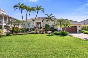 1923 Snook Dr, Naples 1923 Snook Dr, Naples