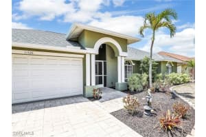 11526 Forest Mere Dr, Bonita Springs 11526 Forest Mere Dr, Bonita Springs