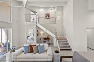 1590 Weybridge Cir 52, Naples 1590 Weybridge Cir 52, Naples