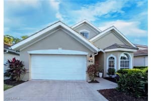 7852 Stratford Dr, Naples 7852 Stratford Dr, Naples