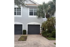15789 Marcello Cir, Naples 15789 Marcello Cir, Naples