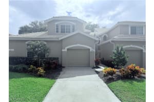 24821 Lakemont Cove Ln 201, Bonita Springs 24821 Lakemont Cove Ln 201, Bonita Springs