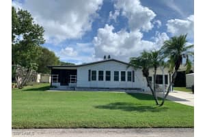 26236 Queen Mary Ln, Bonita Springs 26236 Queen Mary Ln, Bonita Springs