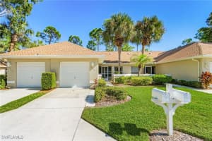 3714 Stone Way, Estero 3714 Stone Way, Estero