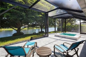 7536 San Miguel Way, Naples 7536 San Miguel Way, Naples