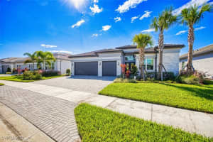 12169 Eucalyptus Way, Naples 12169 Eucalyptus Way, Naples