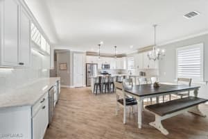 16184 Pennyroyal Ln, Punta Gorda