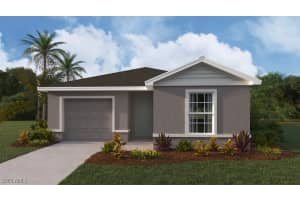 8053 Cedar Key Way, Fort Myers
