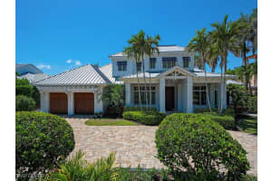 234 Central Ave, Naples 234 Central Ave, Naples