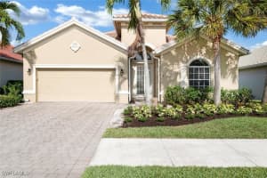 15825 Delaplata Ln, Naples 15825 Delaplata Ln, Naples