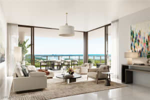 5100 Baybridge Blvd 2104, Estero