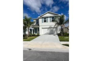 19763 Garden Ridge Ct, Lehigh Acres