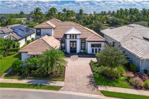 15266 Arpino Ct, Naples 15266 Arpino Ct, Naples