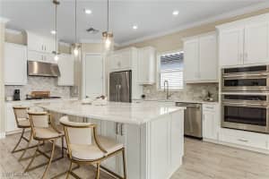 11913 Noveli Ct, Fort Myers 11913 Noveli Ct, Fort Myers