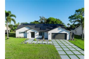 5105 Berkeley Dr, Naples 5105 Berkeley Dr, Naples