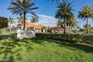 5965 Bloomfield Cir B306, Naples 5965 Bloomfield Cir B306, Naples