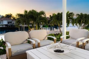 3737 Crayton Rd, Naples 3737 Crayton Rd, Naples