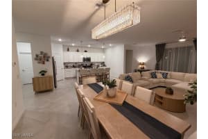 14728 Palamos Cir, Fort Myers