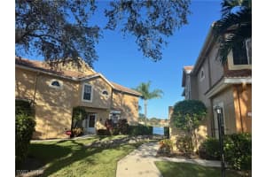 13080 Amberley Ct 1004, Bonita Springs 13080 Amberley Ct 1004, Bonita Springs