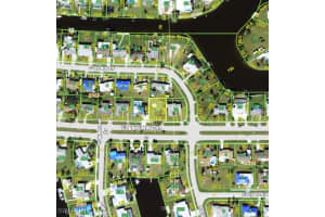 21676 Edgewater Dr, Port Charlotte