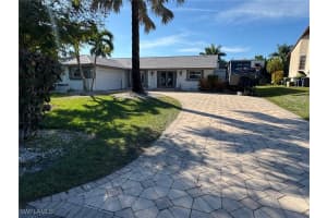 27126 Harbor Dr, Bonita Springs 27126 Harbor Dr, Bonita Springs