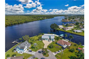 1960 Bahama Ave, Fort Myers 1960 Bahama Ave, Fort Myers